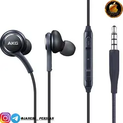 هندزفری سیمدار SAMSUNG AKG 3.5MM VIETNAM