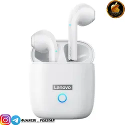 هندزفری LENOVO Thinkplus Livepods lp50