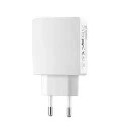 شارژر هواوی مدلHW-050100E2W یک آمپر