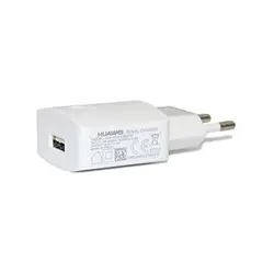 شارژر هواوی مدلHW-050100E2W یک آمپر
