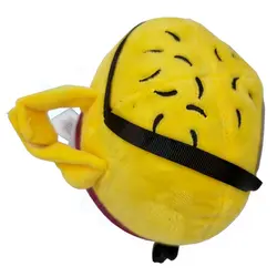 عروسک پولیشی مینیون - اسباب بازی جاپاتوی