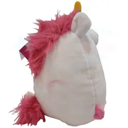 عروسک پولیشی اسب شاخدار - اسباب بازی جاپاتوی