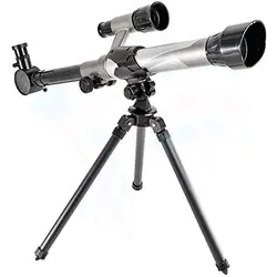 اسباب بازی تلسکوپ - اسباب بازی جاپاتوی