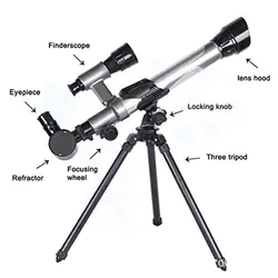 اسباب بازی تلسکوپ - اسباب بازی جاپاتوی