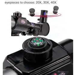 اسباب بازی تلسکوپ - اسباب بازی جاپاتوی