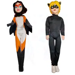 عروسک دختر کفشدوزکی - اسباب بازی جاپاتوی