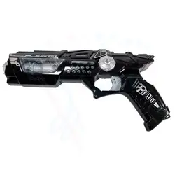 اسباب بازی کلت موزیکال - اسباب بازی جاپاتوی