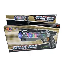 اسباب بازی کلت موزیکال - اسباب بازی جاپاتوی