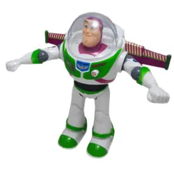 بازلايتر كنترلي مدل toy story 5 - اسباب بازی جاپاتوی