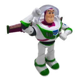 بازلايتر كنترلي مدل toy story 5 - اسباب بازی جاپاتوی