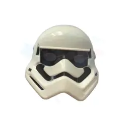 اسباب بازی ماسک و شمشیر جنگ ستارگان (star wars)