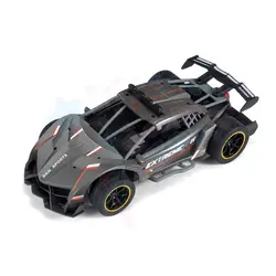 ماشین اسباب بازی کنترلی شارژی دودزا 1:12 مدل Spray Car 804-15A - اسباب بازی جاپاتوی