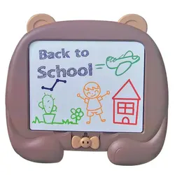 تخته وایت برد موزیکال خارجی 050-060 - اسباب بازی جاپاتوی