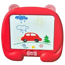 تخته وایت برد موزیکال خارجی 050-060 - اسباب بازی جاپاتوی