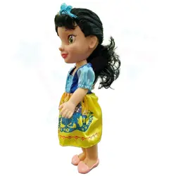 عروسک پرنسس - اسباب بازی جاپاتوی