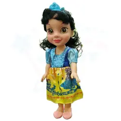 عروسک پرنسس - اسباب بازی جاپاتوی