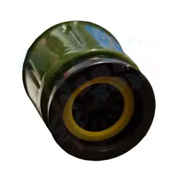 تفنگ اسباب بازی آرپیچی توپ پرتاب کن - اسباب بازی جاپاتوی