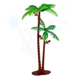 اسباب بازی خانه جنگلی کوالا کیوت انیمالز ران لی تویز T137 - اسباب بازی جاپاتوی