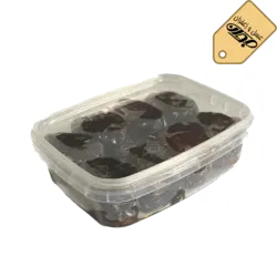 خرما 200 گرمی