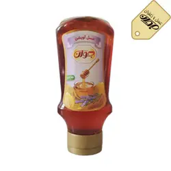 عسل آویشن 750 گرمی جوان