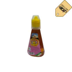 عسل آویشن 300 گرم