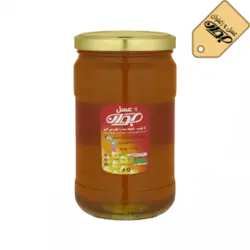 عسل آویشن یک کیلویی