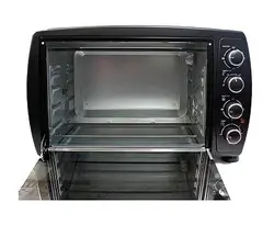 توستر دسینی مدل cz45b