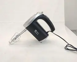 همزن فوما مدل FU-1346