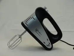 همزن برقی فوما مدل 829