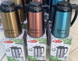 فلاسک فوما مدل Fu-1763