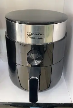 سرخ کن فوما مدل FU-2032