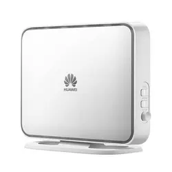 مودم ADSL Huawei HG532e