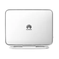 مودم ADSL Huawei HG532e