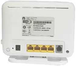 مودم ADSL Huawei HG532e