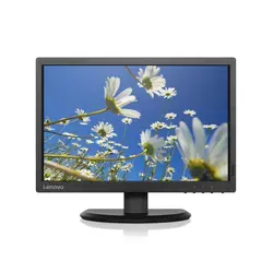 مانیتور Lenovo LI2054A