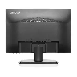 مانیتور Lenovo LI2054A