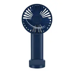 پنکه دستی ایکس او XO MF57