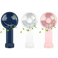 پنکه دستی ایکس او XO MF57