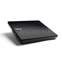 درایو DVD اکسترنال ایسوس Asus SDRW-08D2S-U LITE