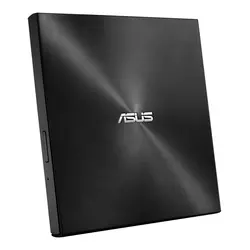 درایو DVD اکسترنال ایسوس Asus ZenDrive U7M