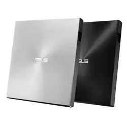 درایو DVD اکسترنال ایسوس Asus ZenDrive U7M