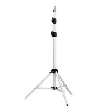 سه پایه شیائومی Xiaomi Wanbo Universal Tripod