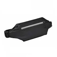 کیف کمری شیائومی Xiaomi Multifunctional Bag M1100214
