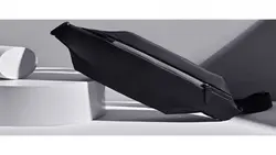 کیف کمری شیائومی Xiaomi Multifunctional Bag M1100214