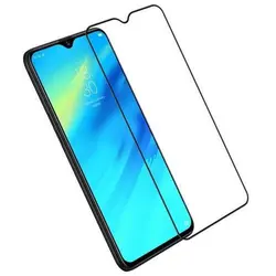 محافظ صفحه شیشه ای تمام صفحه Realme 3 Pro / Realme X Lite / Realme 5 Pro / Realme Q Nillkin CP+ Pro