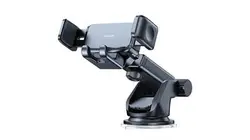 هولدر و پایه نگهدارنده جویروم Joyroom JR-ZS283