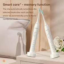 مسواک برقی شیائومی Xiaomi Bomidi TX5