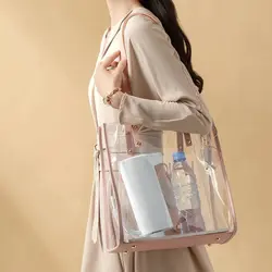 آب جوش کن لحظه ای شیائومی Xiaomi Morfun MF211