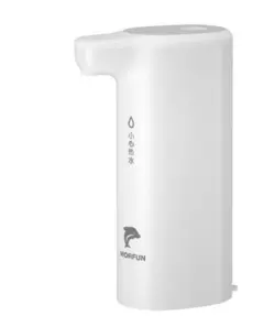 آب جوش کن لحظه ای شیائومی Xiaomi Morfun MF211