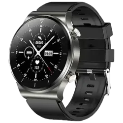 ساعت هوشمند هاینو تکو Haino Teko C1 Smart Watch